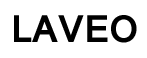 bitcoinfintechzoom